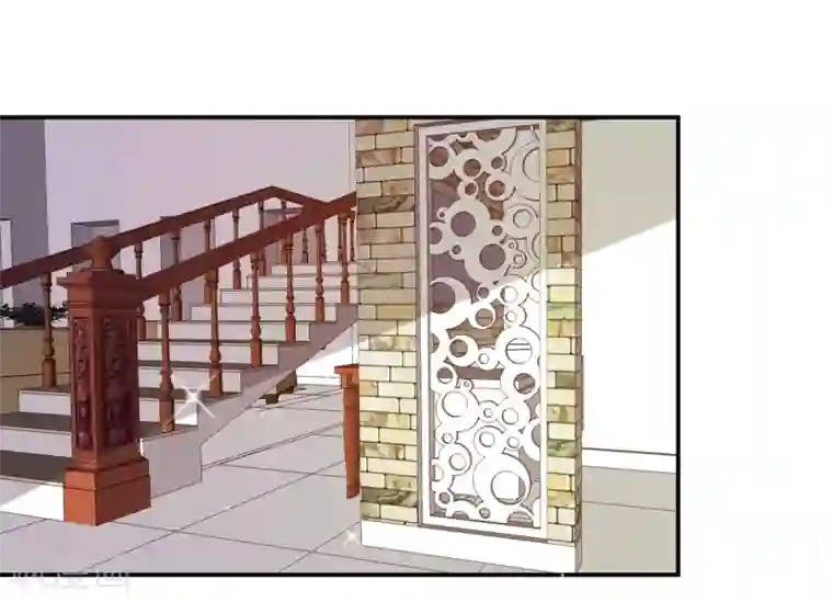 锦绣重生：早安傅太太第16话 你也不是什么好东西