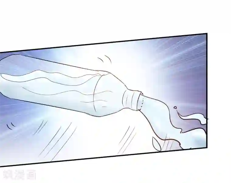 锦绣重生：早安傅太太第21话 你太令我失望了