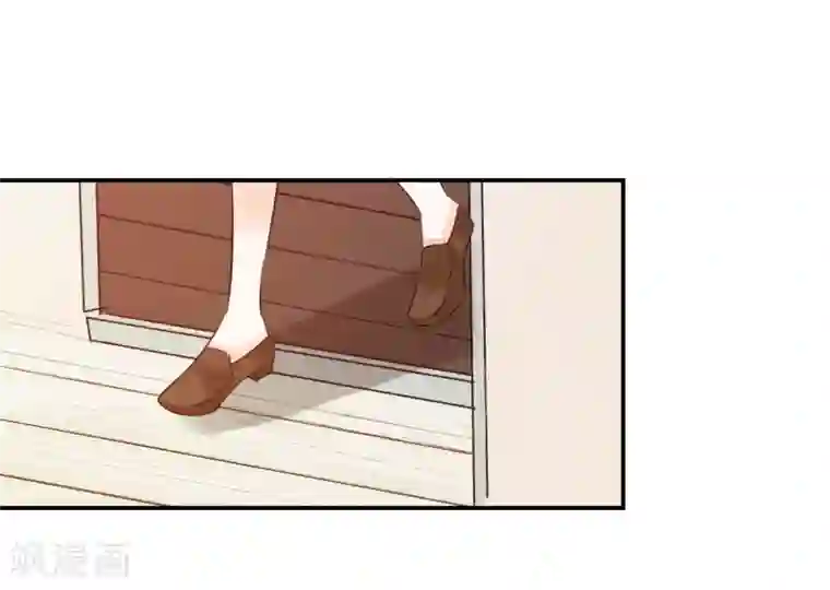 锦绣重生：早安傅太太第23话 我来亲口喂你