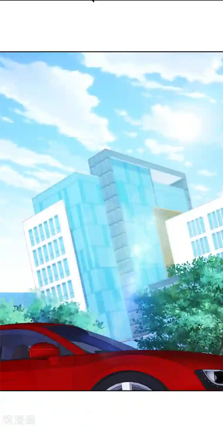 小燕子把自己给了乾隆第24话 晚上不回来了