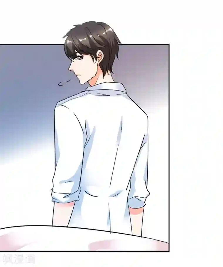 小燕子把自己给了乾隆第24话 晚上不回来了