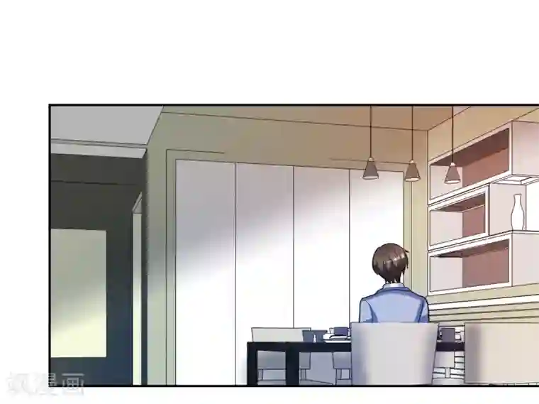 锦绣重生：早安傅太太第24话 晚上不回来了