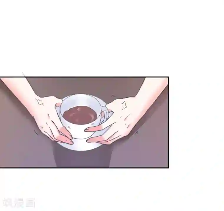 锦绣重生：早安傅太太第25话 你凭什么和大小姐比？