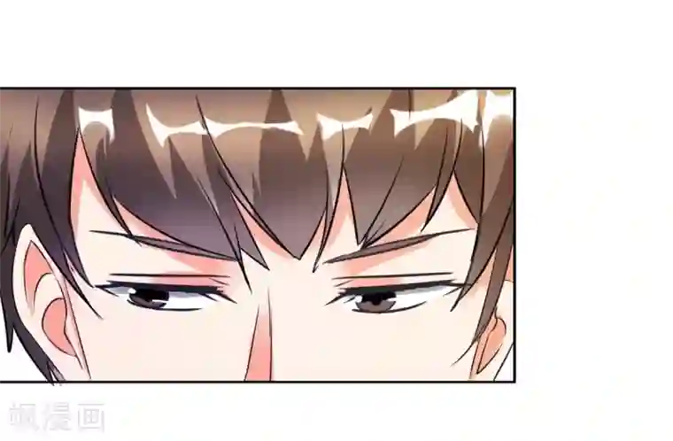 锦绣重生：早安傅太太第25话 你凭什么和大小姐比？