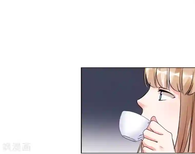 锦绣重生：早安傅太太第25话 你凭什么和大小姐比？