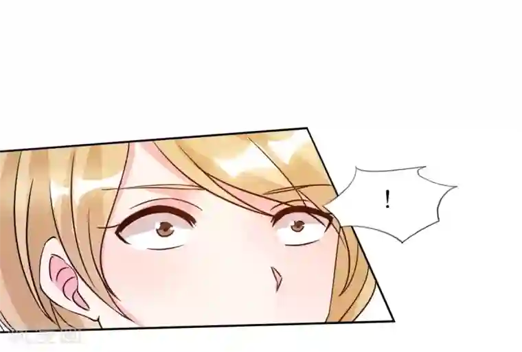 锦绣重生：早安傅太太第26话 顾宁欢出轨？！