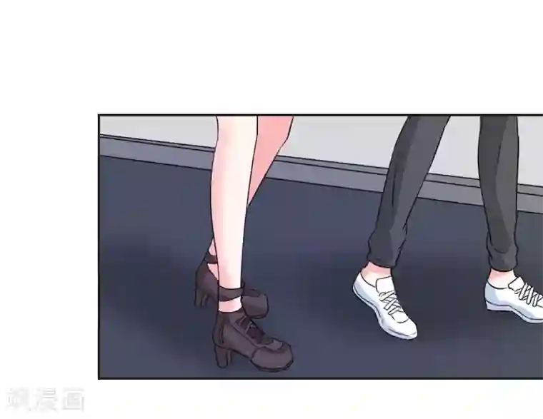 锦绣重生：早安傅太太第26话 顾宁欢出轨？！