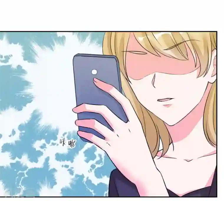 锦绣重生：早安傅太太第26话 顾宁欢出轨？！