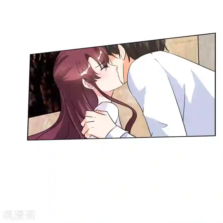 锦绣重生：早安傅太太第27话 你是有多欲求不满？