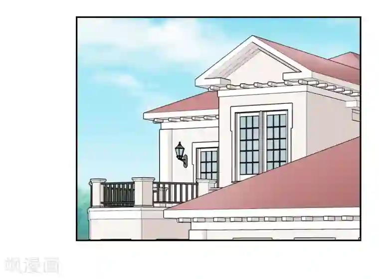 锦绣重生：早安傅太太第31话 十万块的礼物