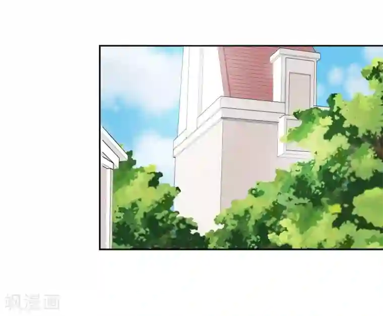 锦绣重生：早安傅太太第31话 十万块的礼物