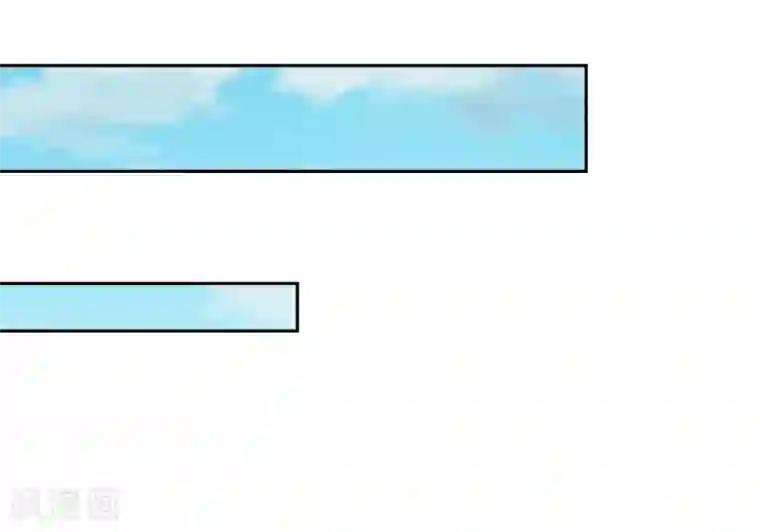 锦绣重生：早安傅太太第31话 十万块的礼物