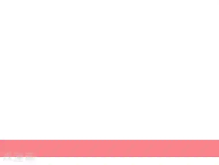 锦绣重生：早安傅太太第32话 顾宁欢怀孕了？