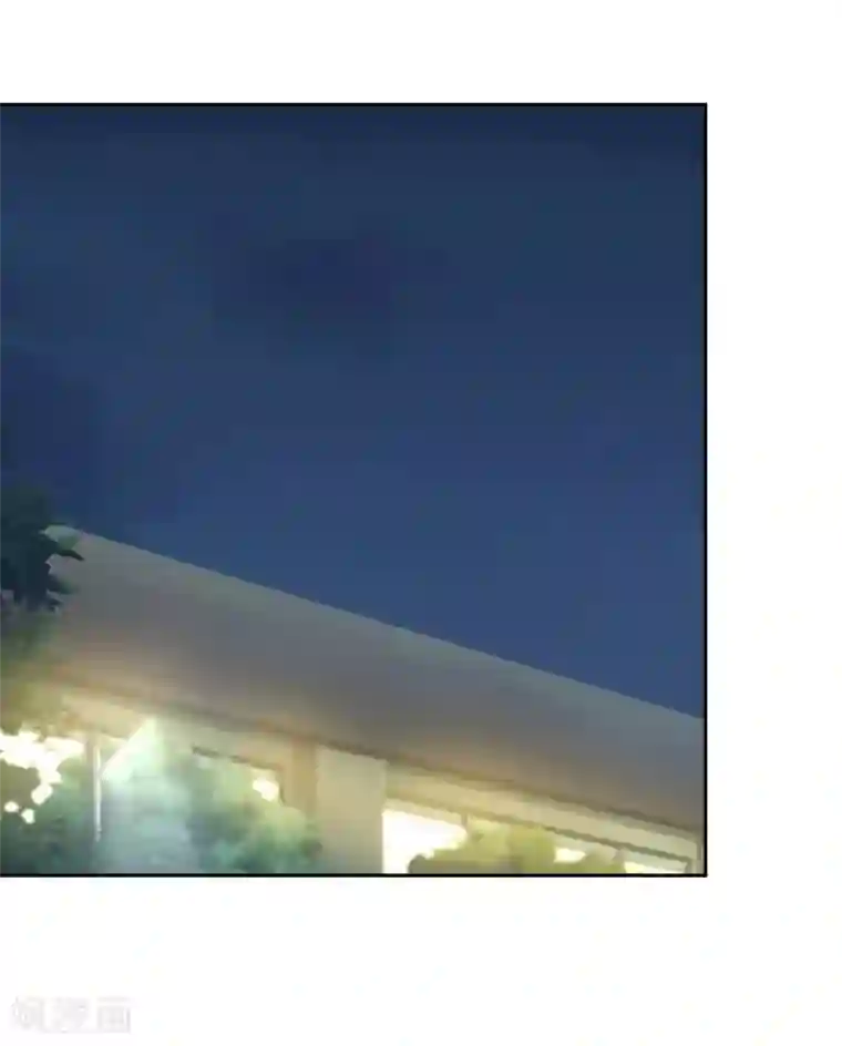 锦绣重生：早安傅太太第33话 你居然敢诬陷宁欢？！