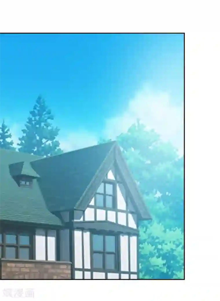 锦绣重生：早安傅太太第35话 我给你跪下了！