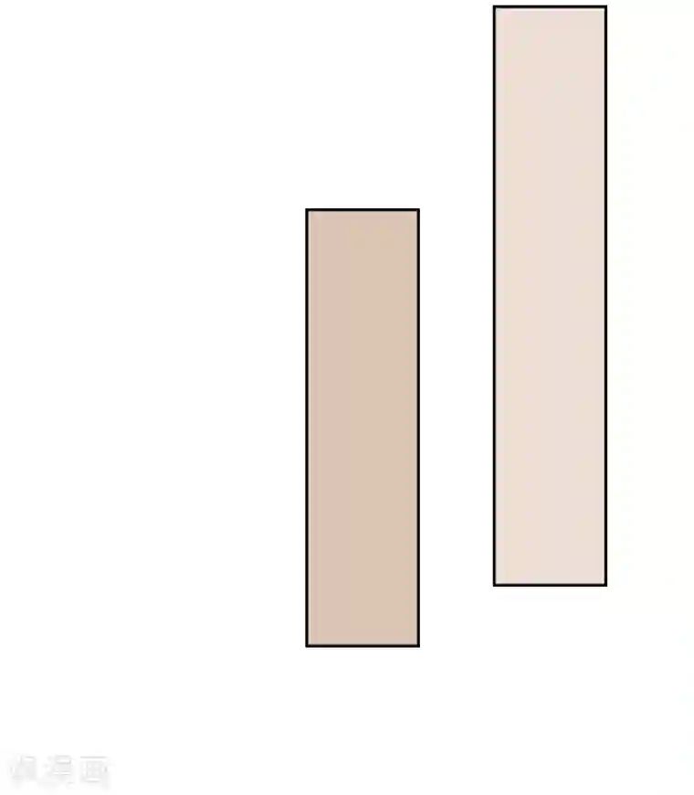 锦绣重生：早安傅太太第35话 我给你跪下了！