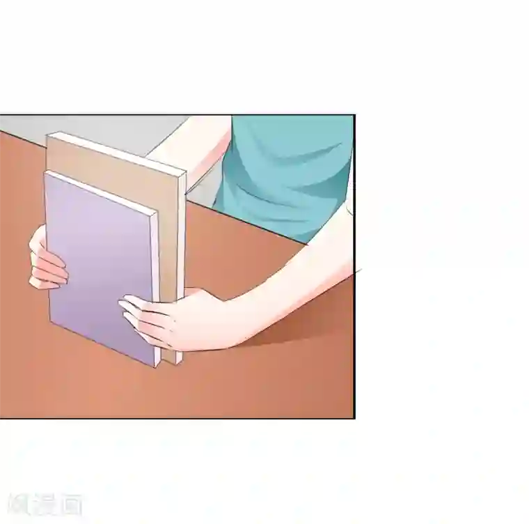 锦绣重生：早安傅太太第35话 我给你跪下了！