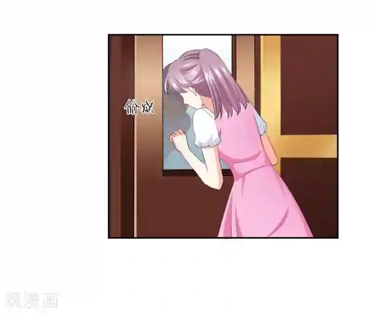 锦绣重生：早安傅太太第35话 我给你跪下了！