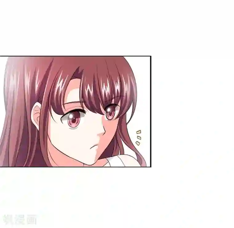 锦绣重生：早安傅太太第35话 我给你跪下了！