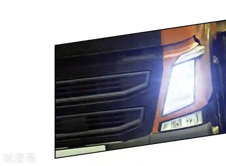 锦绣重生：早安傅太太第38话 你就是小三！