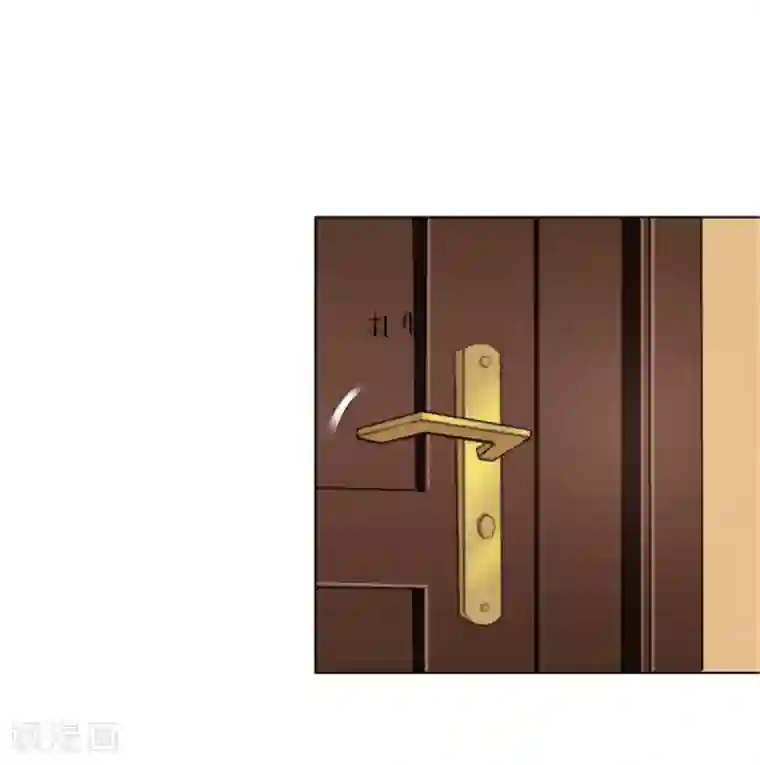 锦绣重生：早安傅太太第47话 金碧酒店房间等你