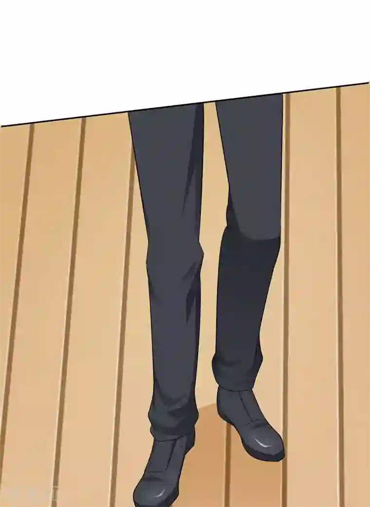 锦绣重生：早安傅太太第50话 来人！家法处置