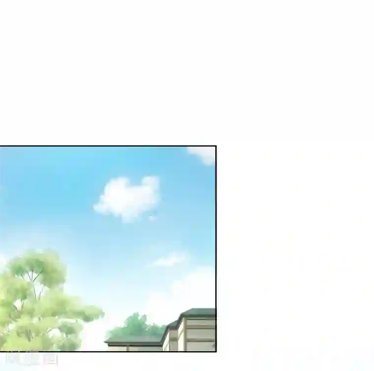 锦绣重生：早安傅太太第51话 你要气死我不成！