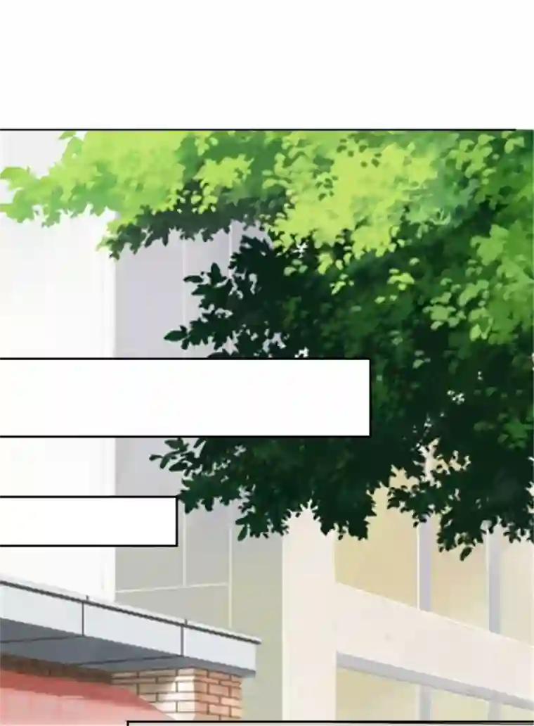 锦绣重生：早安傅太太第69话 那个男人是谁？