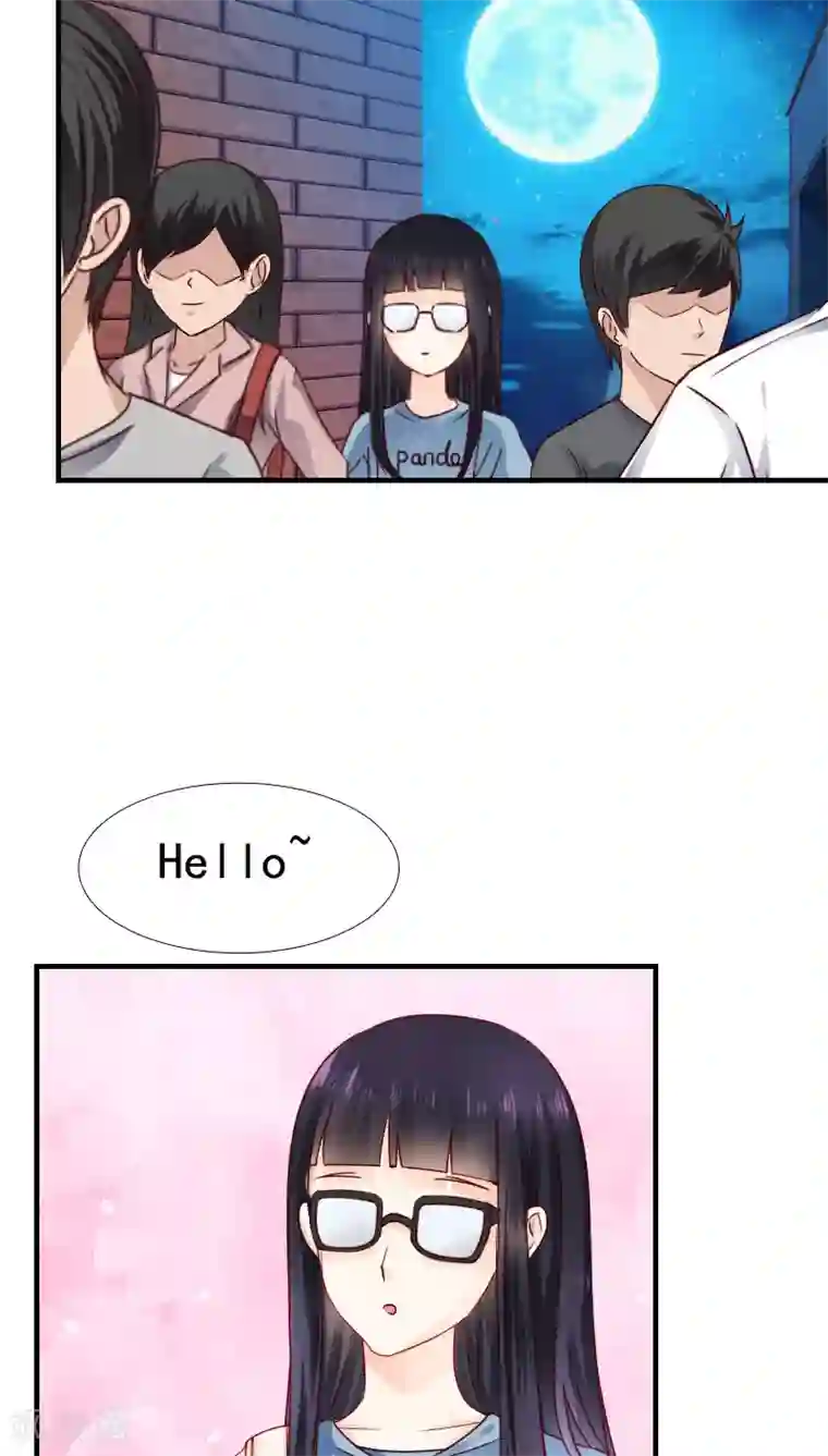 花间云梦第11话