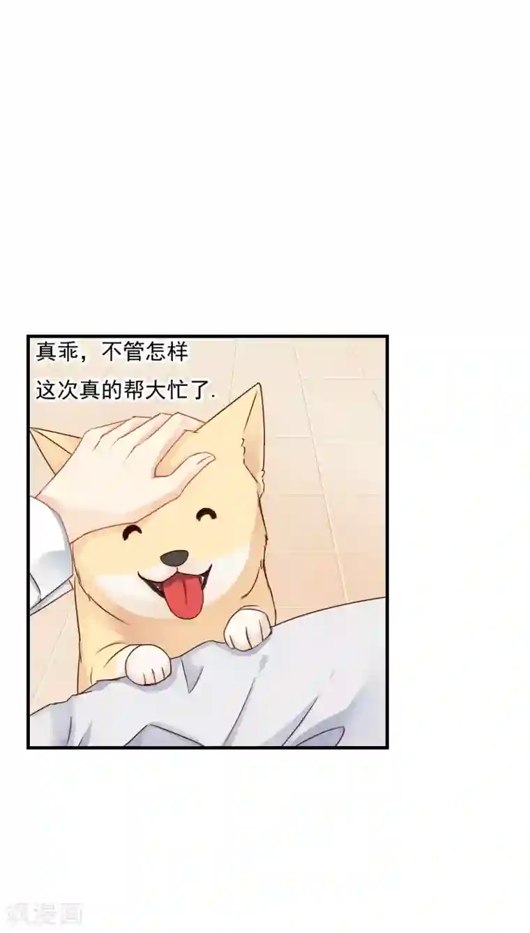 花间云梦第12话