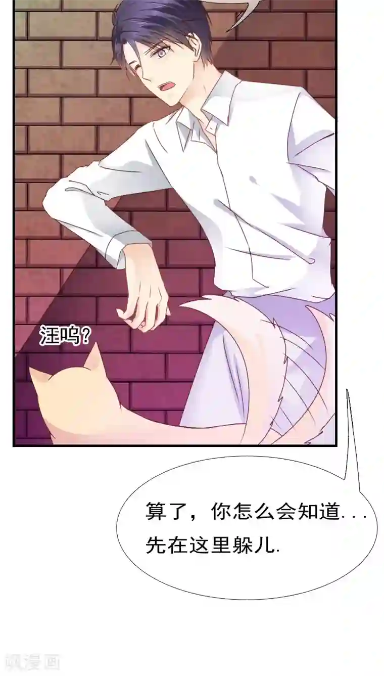 花间云梦第12话