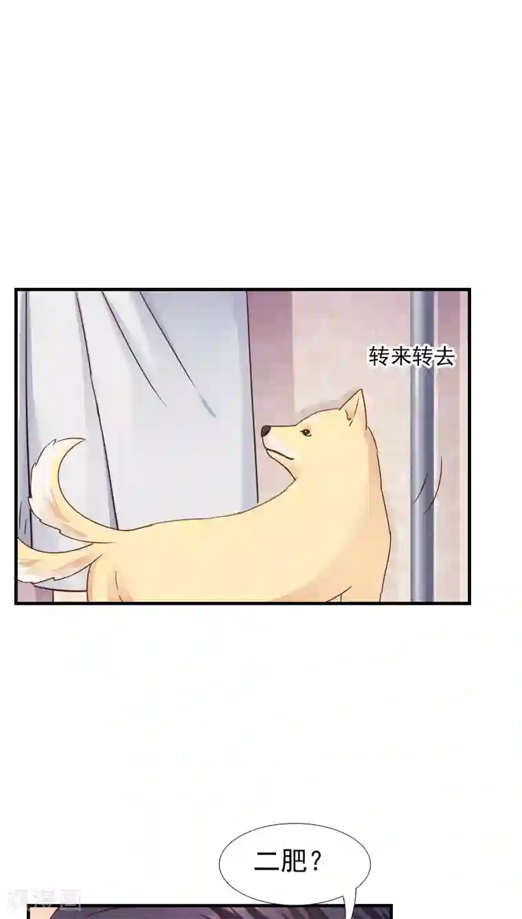 花间云梦第13话