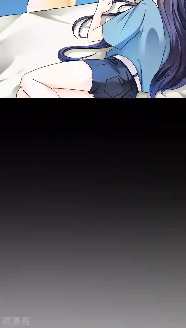 花间云梦第15话