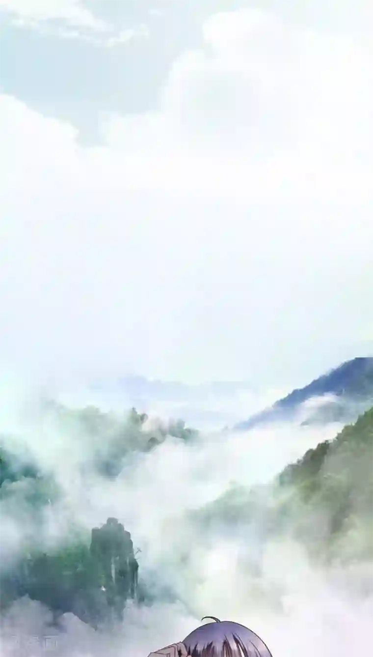 花间云梦第16话