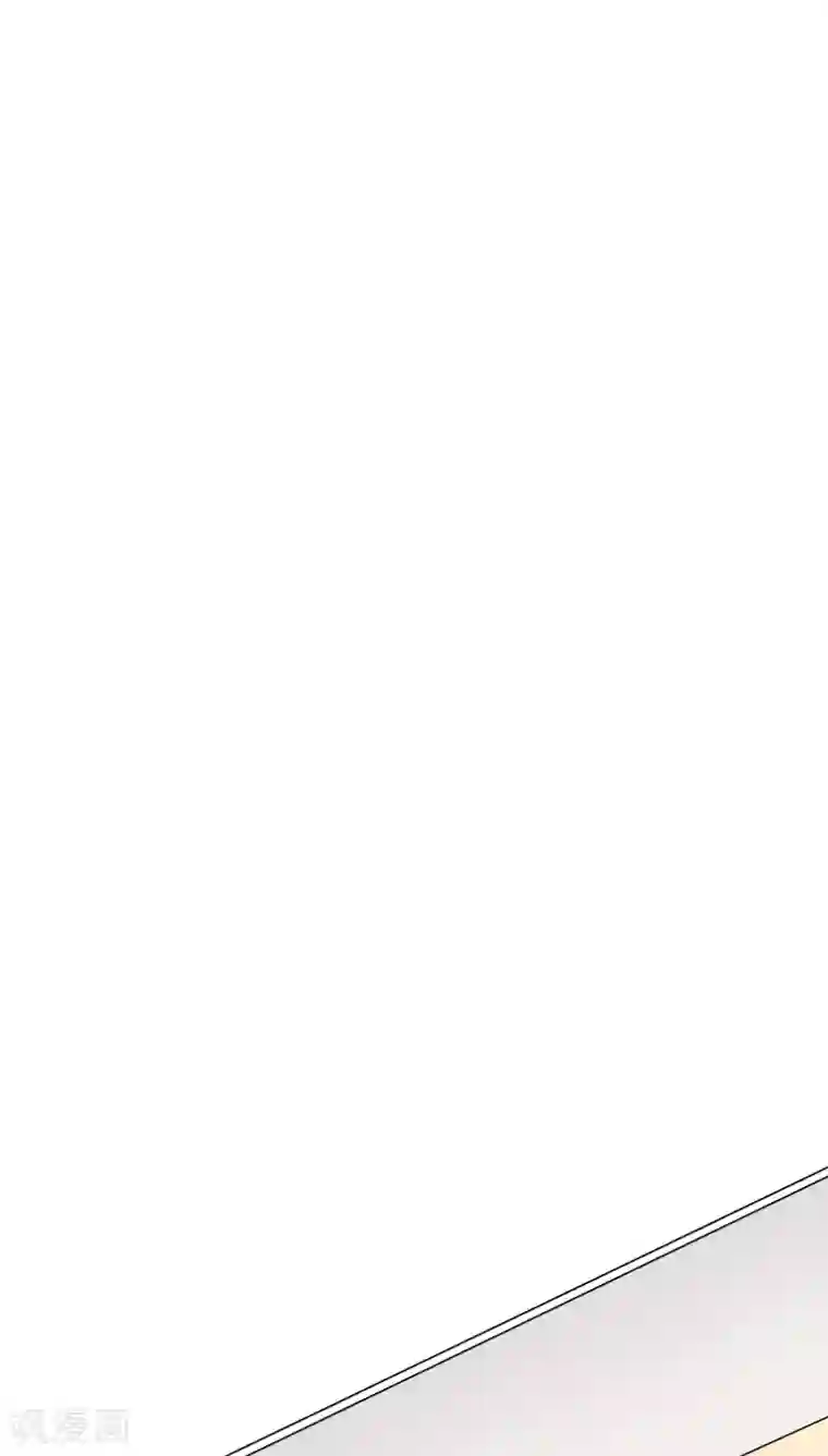 花间云梦第16话