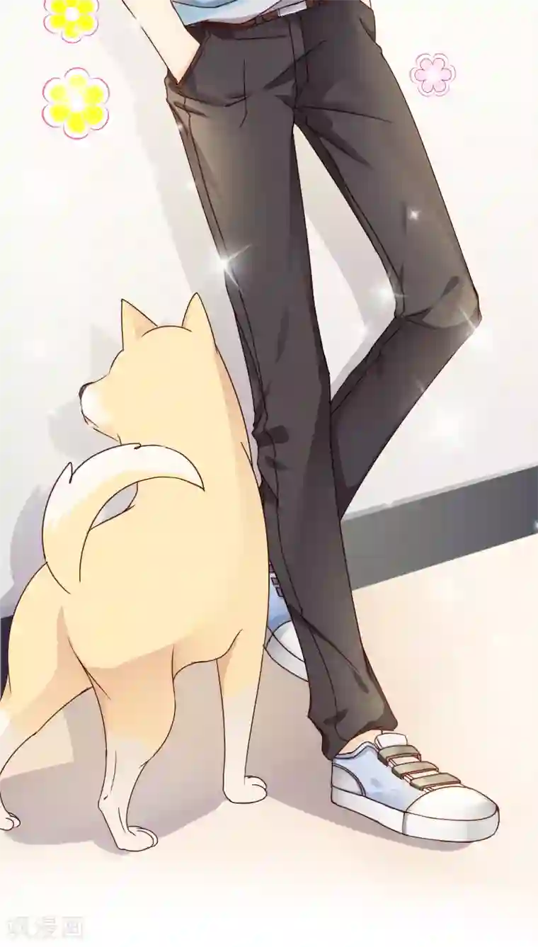 花间云梦第16话