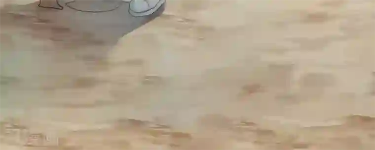 花间云梦第17话