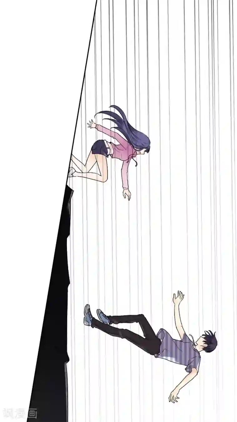 花间云梦第19话