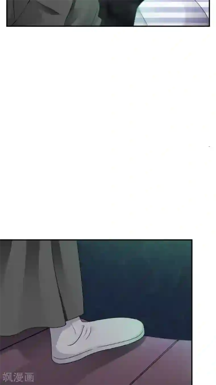 花间云梦第19话