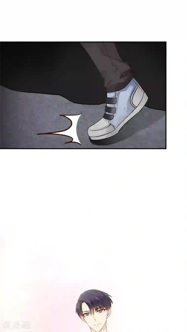 花间云梦第20话