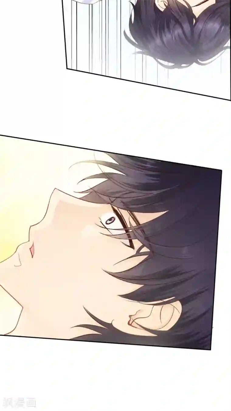 花间云梦第20话