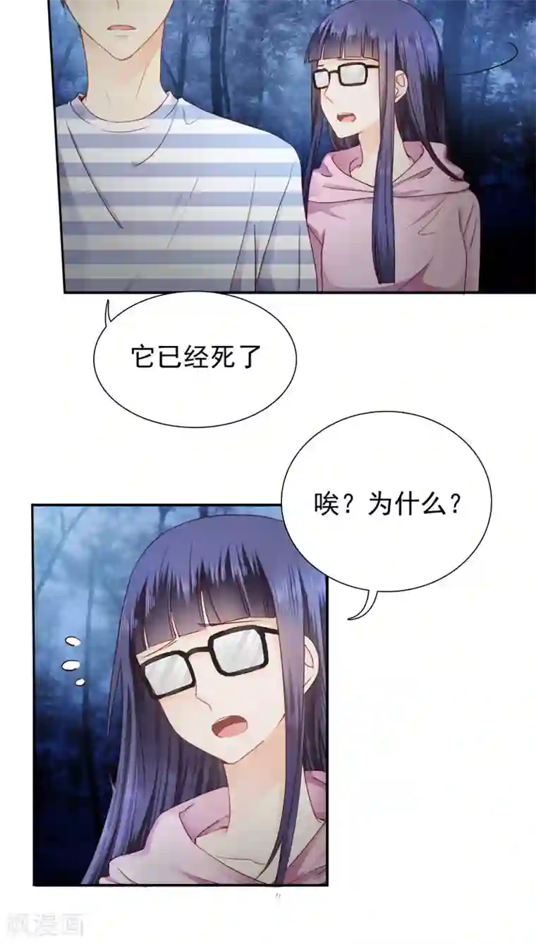 花间云梦第21话