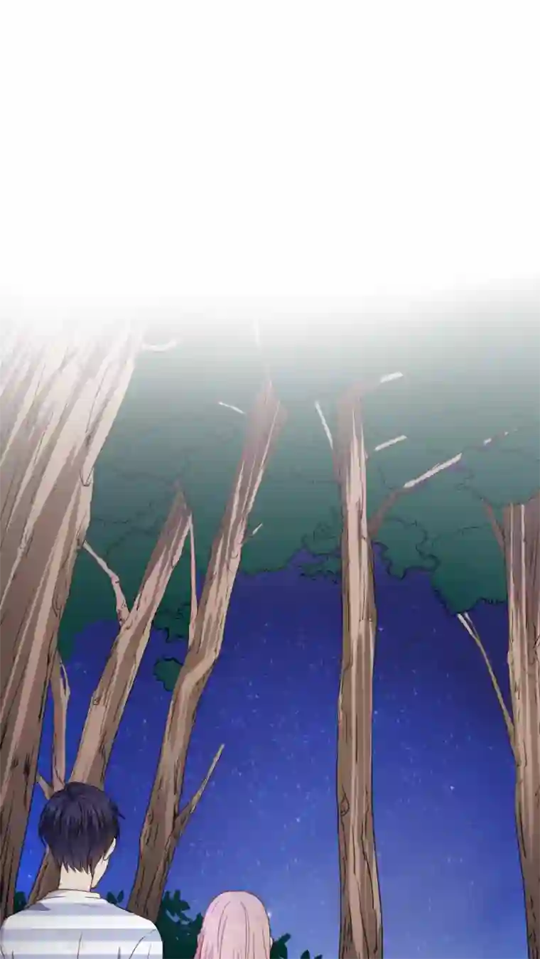 花间云梦第23话