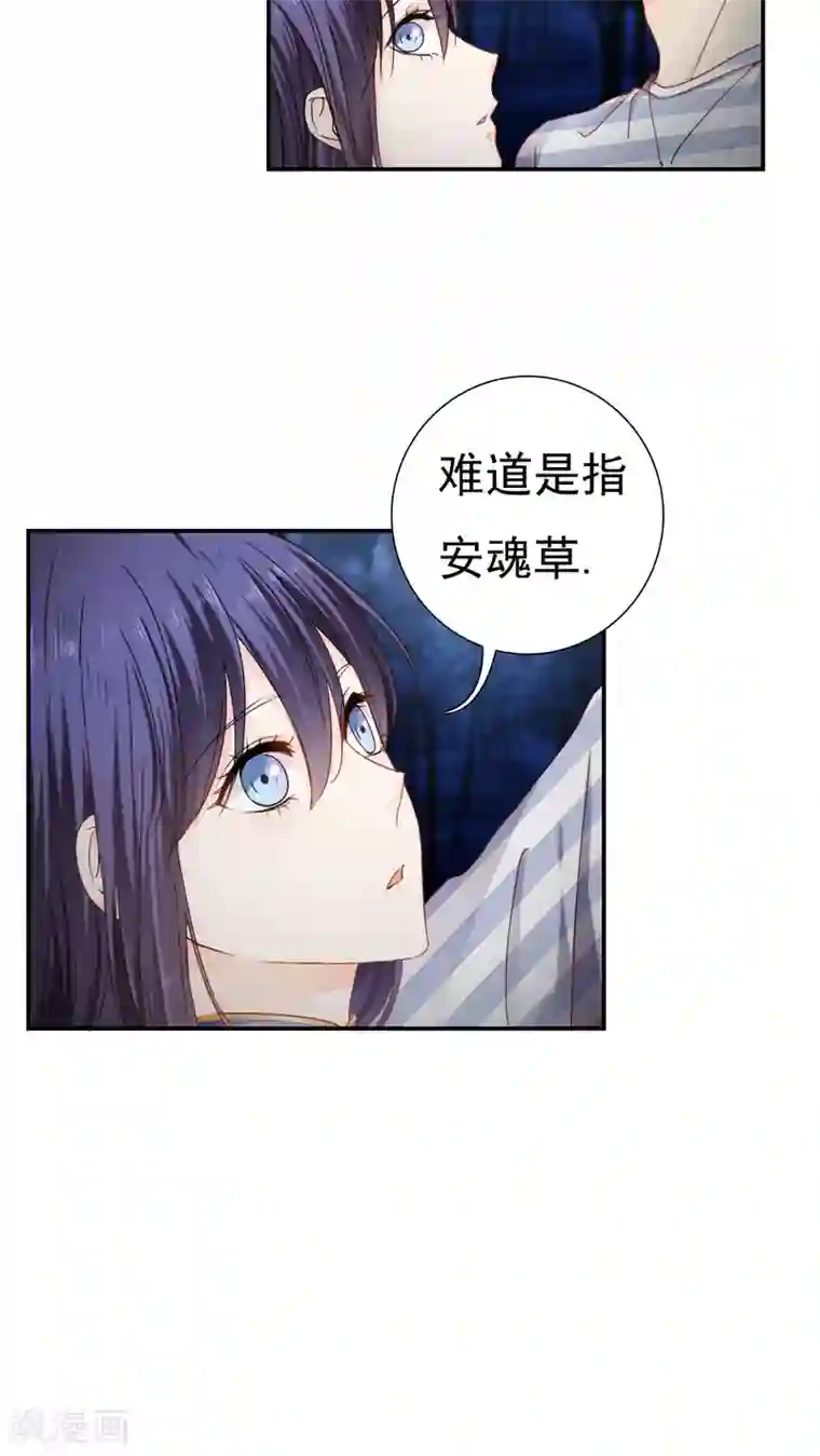 花间云梦第24话