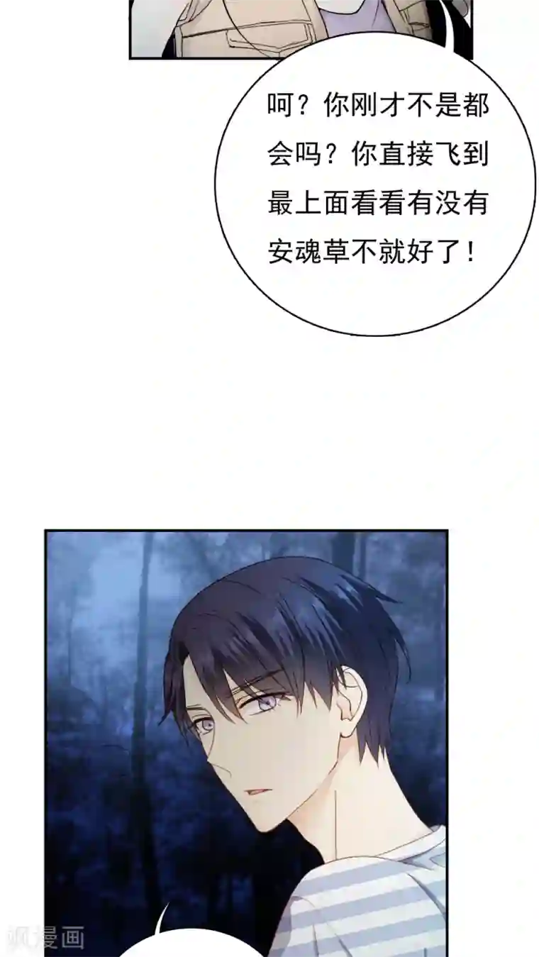 花间云梦第25话