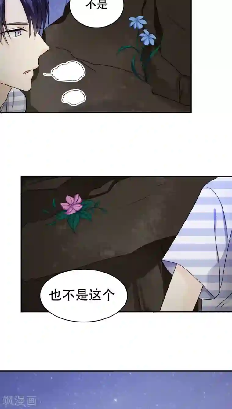 花间云梦第27话