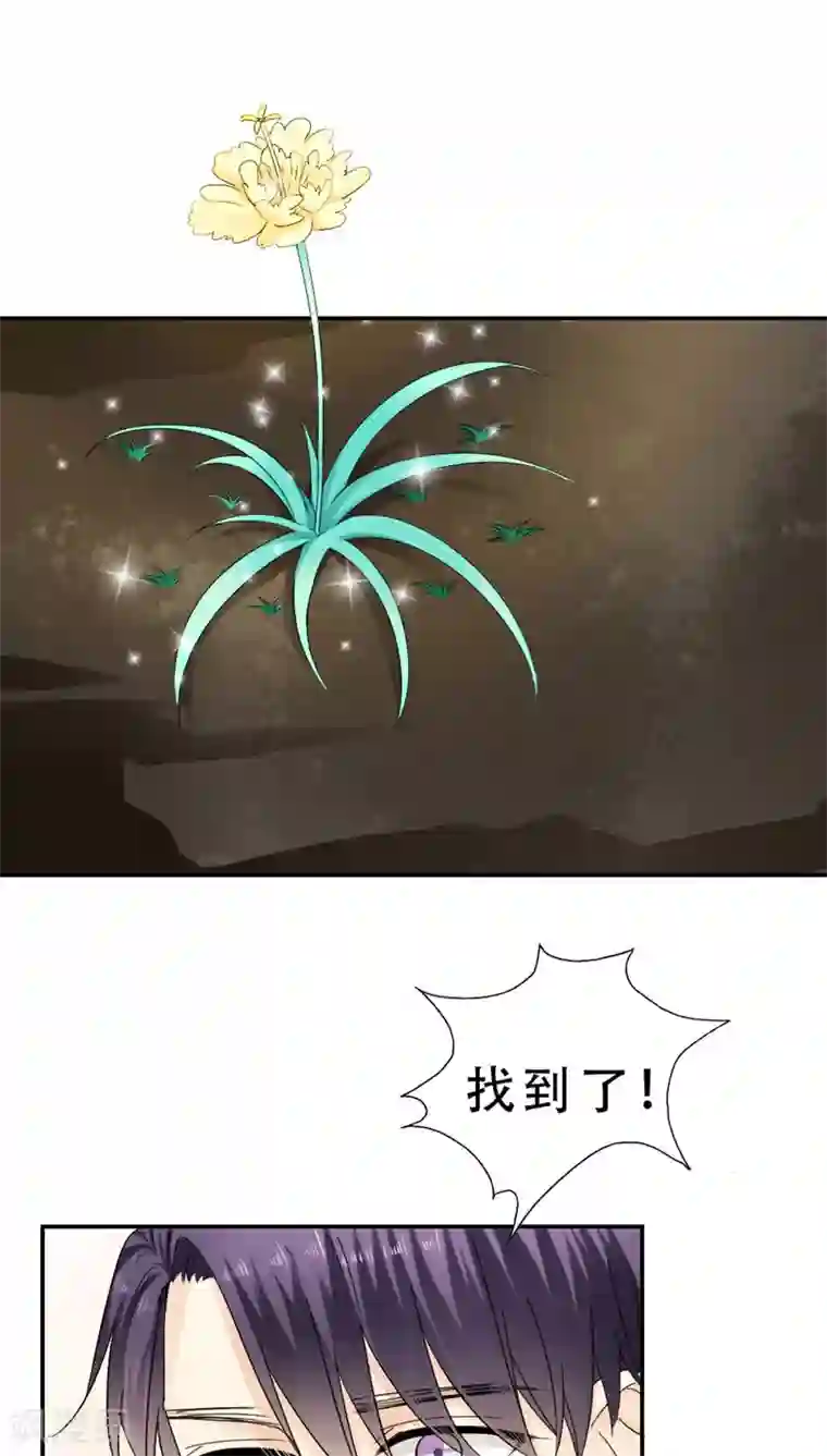 花间云梦第27话