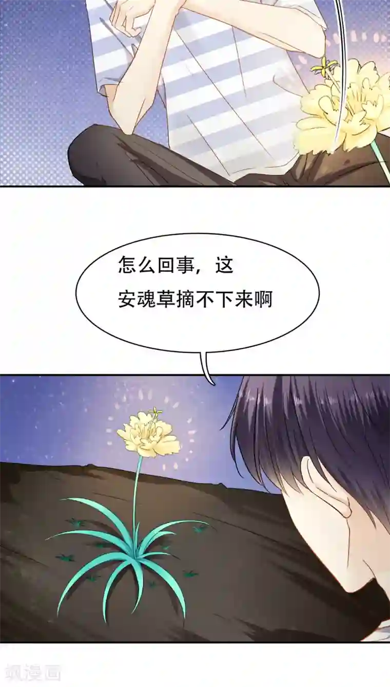 花间云梦第27话