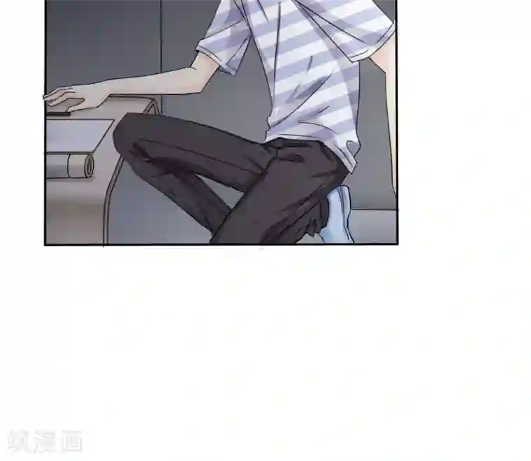 花间云梦第30话