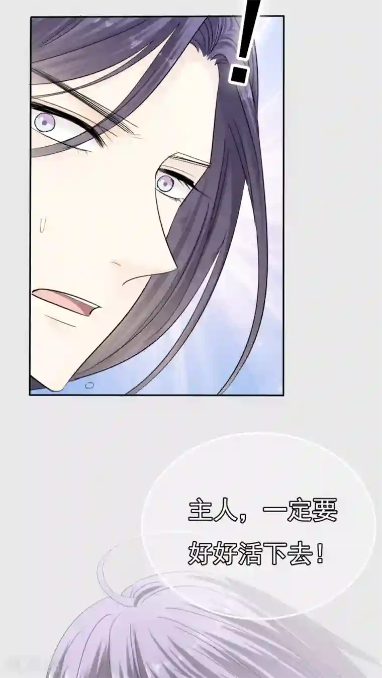 花间云梦第31话